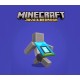 Minecraft Java & Bedrock Edition - Home Cape DLC XBOX One / Xbox Series X|S / PC CD Key