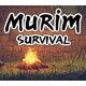 Murim Survival PC Steam CD Key
