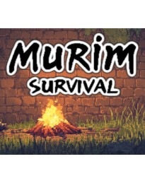 Murim Survival PC Steam CD Key