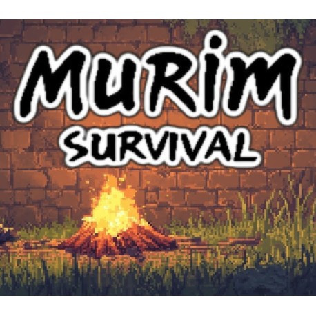 Murim Survival PC Steam CD Key