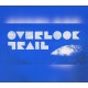 Overlook Trail PC Steam CD Key