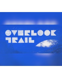 Overlook Trail PC Steam CD Key