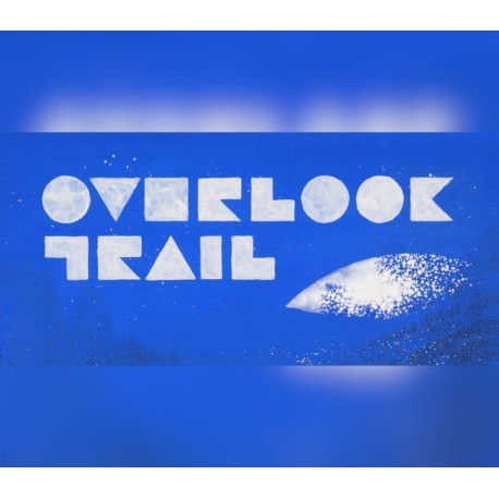 Overlook Trail PC Steam CD Key