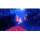 Overlook Trail PC Steam CD Key