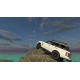 Off-Road Paradise: Trial 4x4 PC Steam CD Key