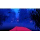 Overlook Trail PC Steam CD Key