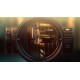 Hitman Sniper Challenge RoW PC Steam CD Key