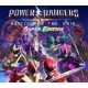 Power Rangers: Battle for the Grid Super Edition EU XBOX One / Series X|S CD Key