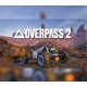 Overpass 2 EU Xbox Series X|S CD Key