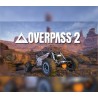 Overpass 2 US Xbox Series X|S CD Key