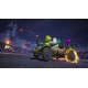 DreamWorks All-Star Kart Racing EU XBOX One / Xbox Series X|S CD Key