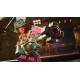 Bleeding Edge XBOX One / Xbox Series X|S / PC Account