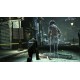 Murdered: Soul Suspect XBOX One / Xbox Series X|S Account