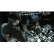 Murdered: Soul Suspect XBOX One / Xbox Series X|S Account