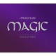 Master of Magic - Caster of Magic DLC PC Steam CD Key
