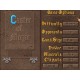 Master of Magic - Caster of Magic DLC PC Steam CD Key