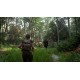 The Last of Us Part 2 Remastered EU PC Steam CD Key