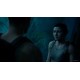 The Last of Us Part 2 Remastered EU PC Steam CD Key