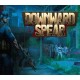 Downward Spear PC Steam CD Key