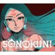 SONOKUNI PC Steam CD Key