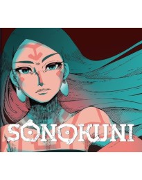 SONOKUNI PC Steam CD Key