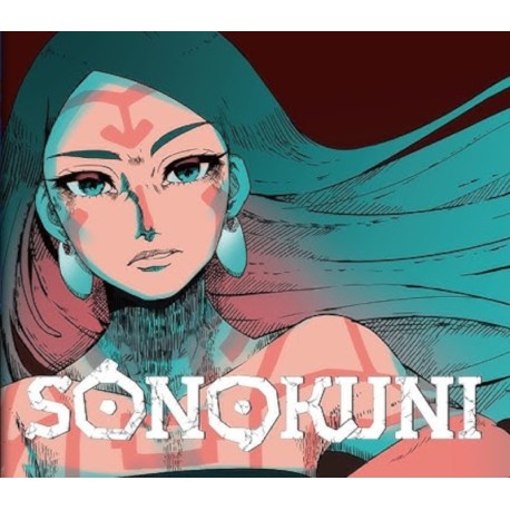 SONOKUNI PC Steam CD Key