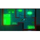 SONOKUNI PC Steam CD Key