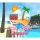Little Resort Simulator PC Steam CD Key