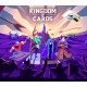 Kingdom of Cards PC Steam CD Key