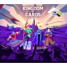 Kingdom of Cards PC Steam CD Key
