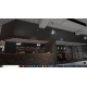Thief Office Simulator PC Steam CD Key