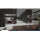 Thief Office Simulator PC Steam CD Key