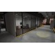 Thief Office Simulator PC Steam CD Key
