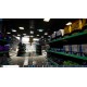 Thief Office Simulator PC Steam CD Key