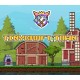 TinyCraft Town PC Steam CD Key