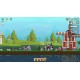 TinyCraft Town PC Steam CD Key