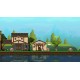 TinyCraft Town PC Steam CD Key