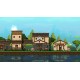 TinyCraft Town PC Steam CD Key