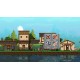 TinyCraft Town PC Steam CD Key