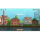 TinyCraft Town PC Steam CD Key