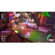 Polterguys: Possession Party PC Steam CD Key