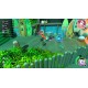 Polterguys: Possession Party PC Steam CD Key