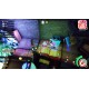 Polterguys: Possession Party PC Steam CD Key