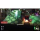 Polterguys: Possession Party PC Steam CD Key