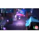 Polterguys: Possession Party PC Steam CD Key