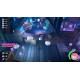 Polterguys: Possession Party PC Steam CD Key