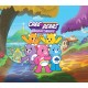 Care Bears: Unlock the Magic EU PS5 CD Key