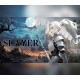 Slayer: the Demon Haunted World PC Steam CD Key