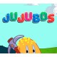 Jujubos TR XBOX One / Xbox Series X|S CD Key