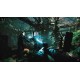 NMO: No More Operators PC Steam CD Key